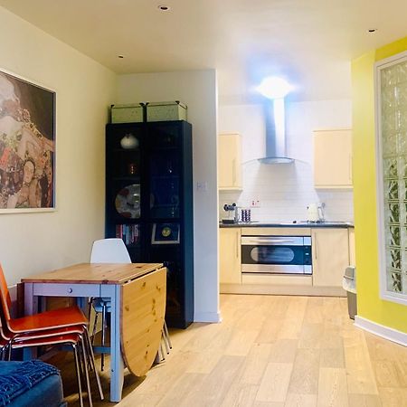 Leeds City Centre Luxury 2 Bed Apartment Sleeps 6 Fantastic Views Exteriér fotografie