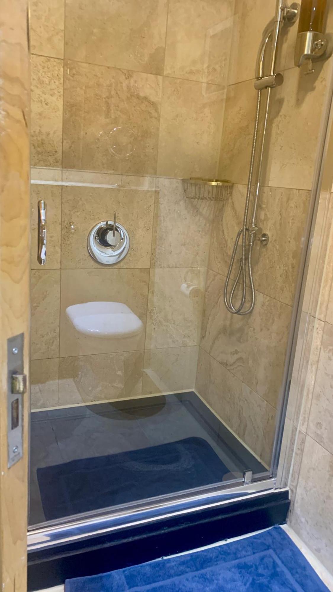 Leeds City Centre Luxury 2 Bed Apartment Sleeps 6 Fantastic Views Exteriér fotografie